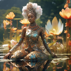 Uplifting Life Trance Episode 225 (18.11.2025)