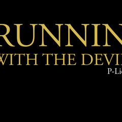 Runnin' with the Devil (Van Halen Remix)