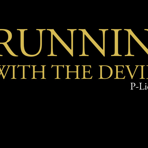 Runnin' with the Devil (Van Halen Remix)