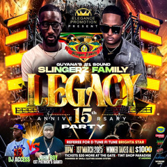 yrn_nick