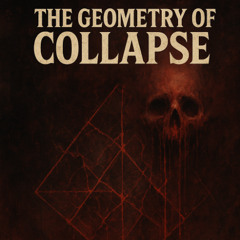 The Geometry of Collapse