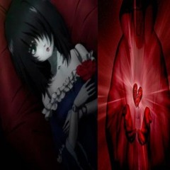 no sober +rötteñ ärsöñ