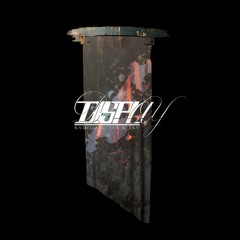 DISPLAYRADIO-026: Sea & Sky ft. Kid Smpl