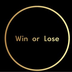 Monte & Moneybagtae$ - Win or lose
