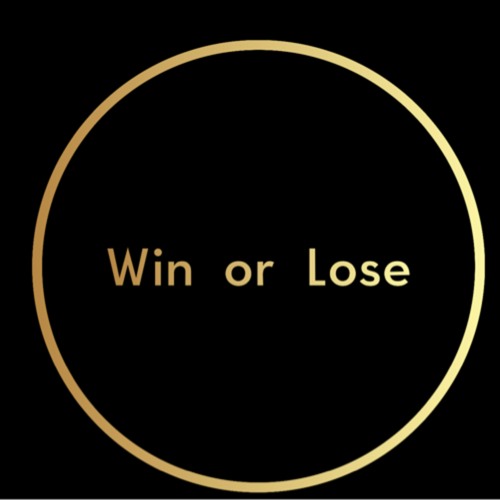 Monte & Moneybagtae$ - Win or lose