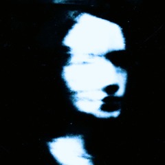 Softwr (Slowed)