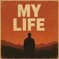 My life ( single )