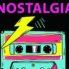 Coronalı Eller Havaya