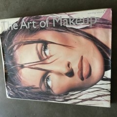 Free read The Art of Makeup