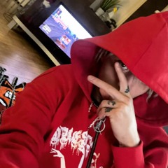 LIL MORTY - Fetti On Fetti