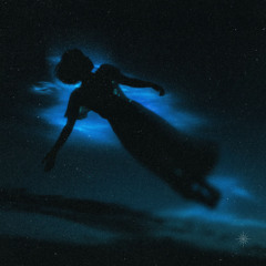 EVILTIME - beautiful dreams