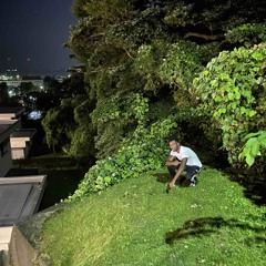 Nostalgic prod. by thaboyke