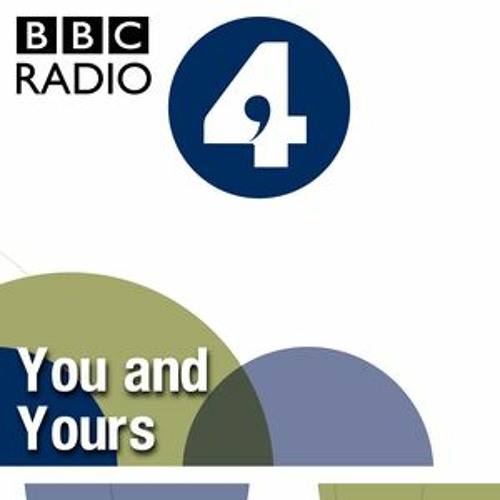 Stream episode BBC Radio 4 You and Yours: StoryTerrace client Desiree Home  shares her fascinating life story by StoryTerrace podcast | Listen online  for free on SoundCloud