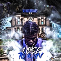 Level (Feat.  Skooly)