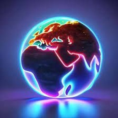 Ignacio Ravagnan - Espejismo (Monostone Remix) [Bevel]