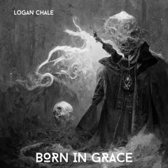 Born In Grace