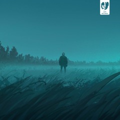 Fallen