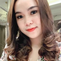 Zoe Wees Control #Jenny Sukma [ Apriando Ginting ]#EXC