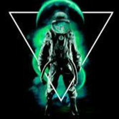 MIX Acidcore 4