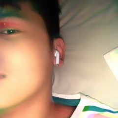 Love song Version Trap