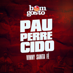 Stream Bom Gosto music | Listen to songs, albums, playlists for free on  SoundCloud