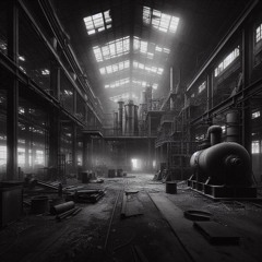 ACIDCORE TRACK I