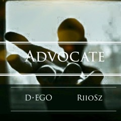 Advocate