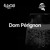 Artwork for S Dog & Chad Harrison -Dom Pérignon