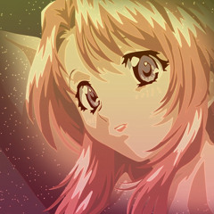 Shooting Star (R Sakuya Bootleg)