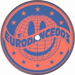 Premiere: Narciss - ADHDisco [Eurodance Inc]