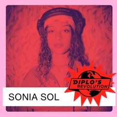 SONIA SOL SETS