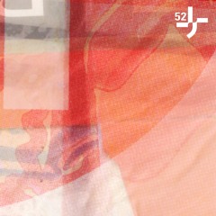 SI052 - BOBBY WOULD live