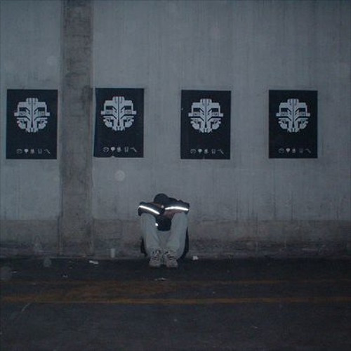 Wejdene - Je t'aime de ouf (Information Flash Mix)