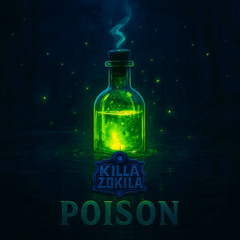 Poison