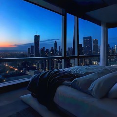 miami (prod by drewwcoldd)