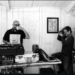 Kommune Sunday Session 29/12/24