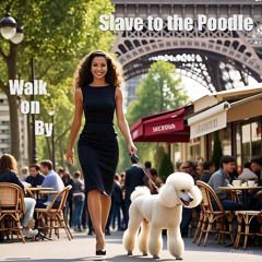 Walk on By (2025)