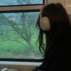 هـُـــــدوْءْ 3>