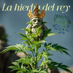 La hierba del rey - Sekoliosis[SHLS1]
