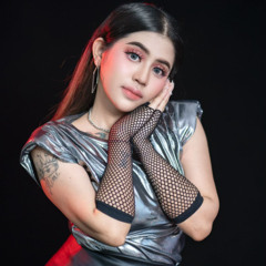 GERIMIS MALAM MELANDA MIMI (AKSYDJIBRAN) #MIMI XBS X BANGK ICHAL - MR SOLONG 23