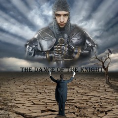 The dance of the knight (remix)