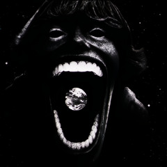 Analog Horror Funk (Slowed + Reverd)