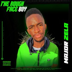 The_Rough_face_Boy.mp3