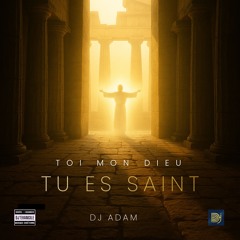 Mais toi mon Dieu tu es Saint ! (Psaume 22)