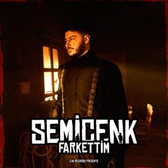 Semicenk - Fark Ettim (Caner Karakaş Remix)