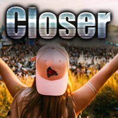 ReliQium - Closer