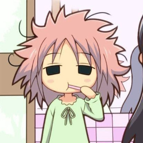 folk i think idk whatevar