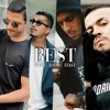 Descargar video: 30Bam - Hame Joore Hast (Behzad Leito x Reza Pishro x 021Kid x Mehrad Hidden)