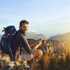 Jabran Ellahi Expanding Minds and Breaking Boundaries Through Exploration