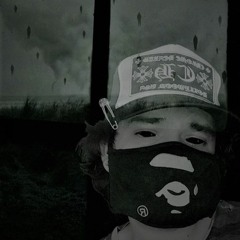 Chrome Hearts (Prod Odece)